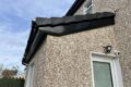 Dry Verge Systems
