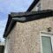 Fascia, Soffit Repairs [local_area]