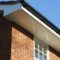 New Gutters [local_area]