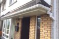 Guttering Services