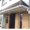 Guttering Services