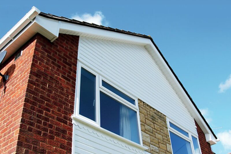 Guttering Specialists